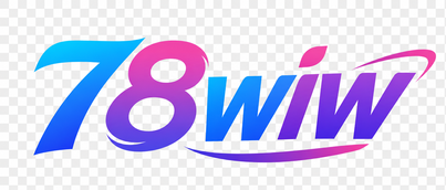 78wiw